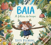 Capa do artigo Baia, A Folliña Do Bosque