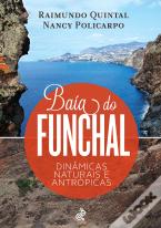 Baía do Funchal