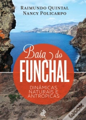 Baía do Funchal