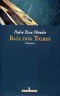 Baía dos Tigres - Preview