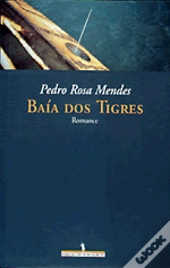 Baía dos Tigres