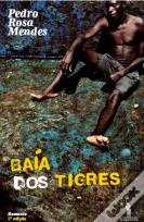 Baía dos Tigres