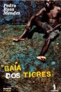 Baía dos Tigres - Preview