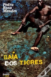 Baía dos Tigres