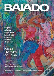 Capa do artigo Baiado