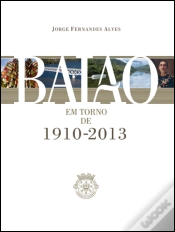 Capa do artigo Baião em Torno de 1910-2013