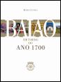Baião - Em torno do Ano 1700 - Preview