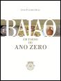 Baião em Torno do Ano Zero - Preview