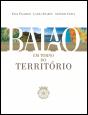 Baião - Em Torno do Território - Preview
