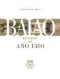 Baião - Preview