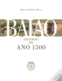 Capa do artigo Baião