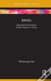 Baidu