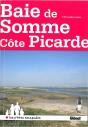 Baie De Somme ; Côte Picarde - Preview