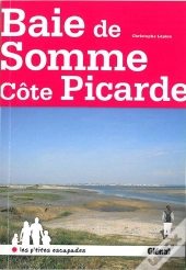 Baie De Somme ; Côte Picarde