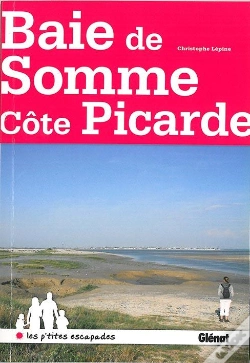 Capa do artigo Baie De Somme ; Côte Picarde