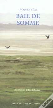 Baie De Somme : Marquenterre