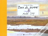 Baie De Somme