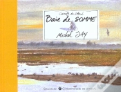Capa do artigo Baie De Somme