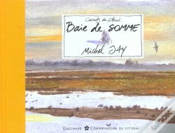 Capa do artigo Baie De Somme