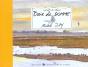 Baie De Somme - Preview