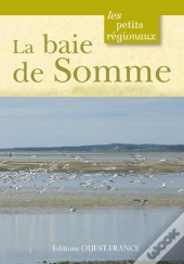 Baie De Somme (Petits Regionaux)