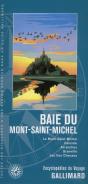 Baie Du Mont-Saint-Michel (Le Mont-Saint-Michel, Cancale, Avran - Preview