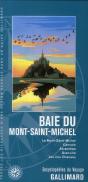 Baie Du Mont-Saint-Michel (Le Mont-Saint-Michel, Cancale, Avran - Preview