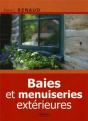 Baies & Menuiseries Exterieures - Preview