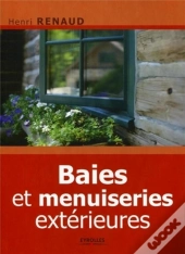 Baies & Menuiseries Exterieures
