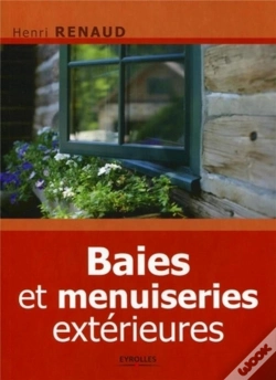 Capa do artigo Baies & Menuiseries Exterieures