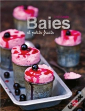 Baies Et Petits Fruits