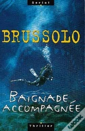 Baignade Accompagnee