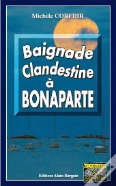 Baignade Clandestine À Bonaparte