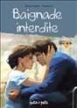 Baignade Interdite - Preview