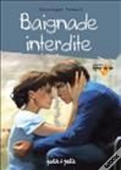 Capa do artigo Baignade Interdite