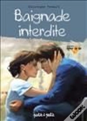 Capa do artigo Baignade Interdite