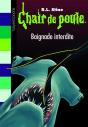 Baignade Interdite - Preview
