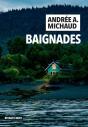 Baignades - Preview