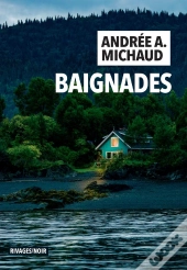 Baignades