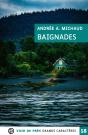 Baignades - Preview