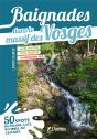 Baignades Dans Le Massif Des Vosges - Preview