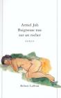 Baigneuse Nue Sur Un Rocher - Preview