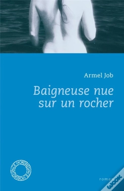 Capa do artigo Baigneuse Nue Sur Un Rocher
