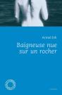 Baigneuse Nue Sur Un Rocher - Preview