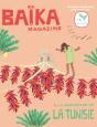 Baïka N°Tunisie - Preview