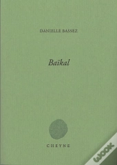 Baïkal