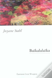 Baikalalaika