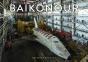 Baikonour, Reliques Du Programme Spatial Sovietique - Preview