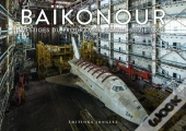 Baikonour, Reliques Du Programme Spatial Sovietique
