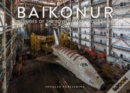 Baikonur